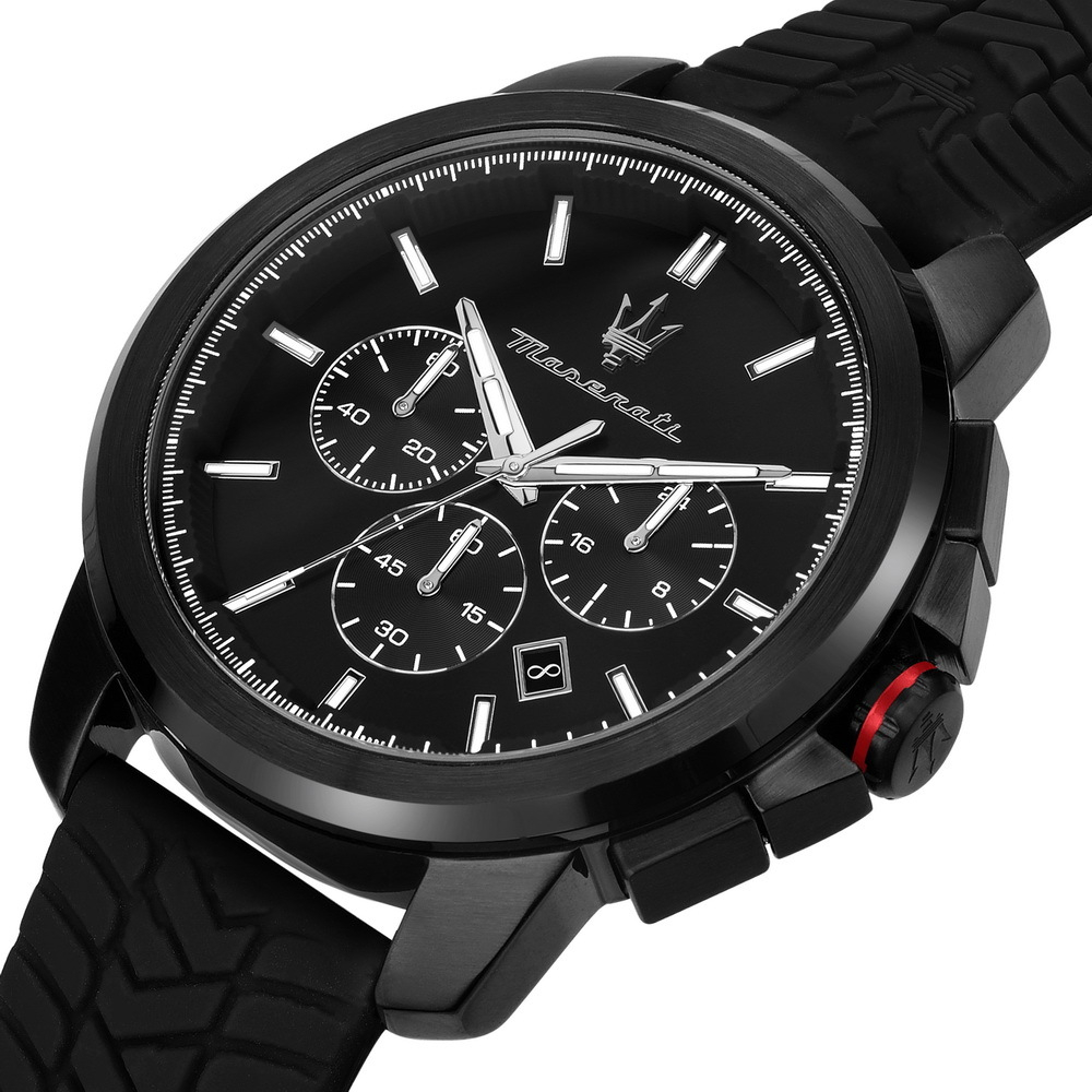 Maserati R8871648005