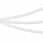 Лента светодиодная Arlight MICROLED-M288 046751