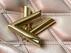 Louis Vuitton GO-14 MM