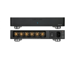 Тактовый генератор LHY Audio OCK-2S