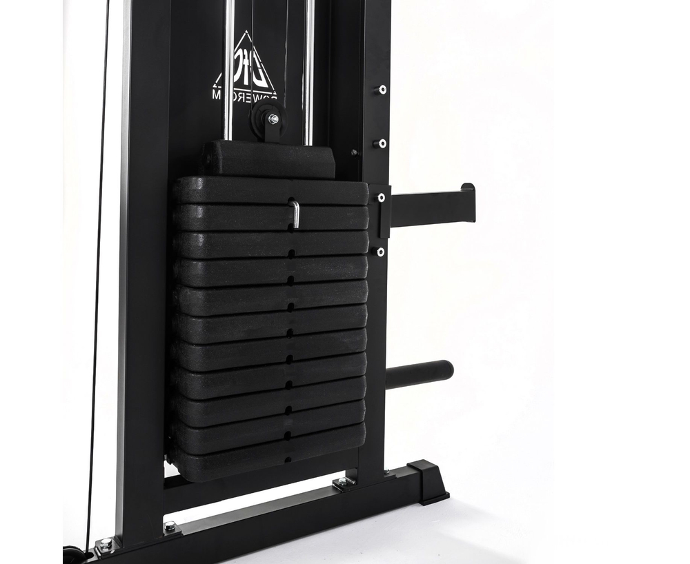 Кроссовер DFC D700/2