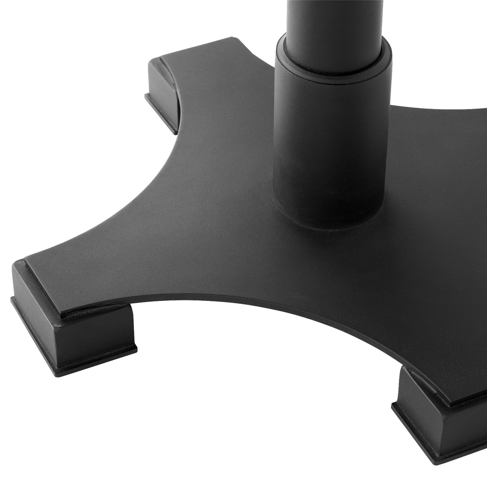 Обеденный стол Dining Table Avoria Square арт.111852