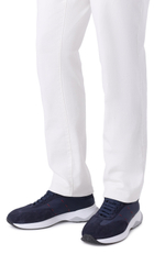 Кроссовки KITON