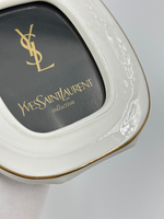 Рамка для фото Yves Saint Laurent by Yamaka