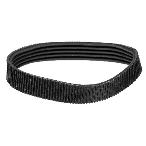 Ремень приводной Н=3,8mm, L=290mm, U507-130-018
