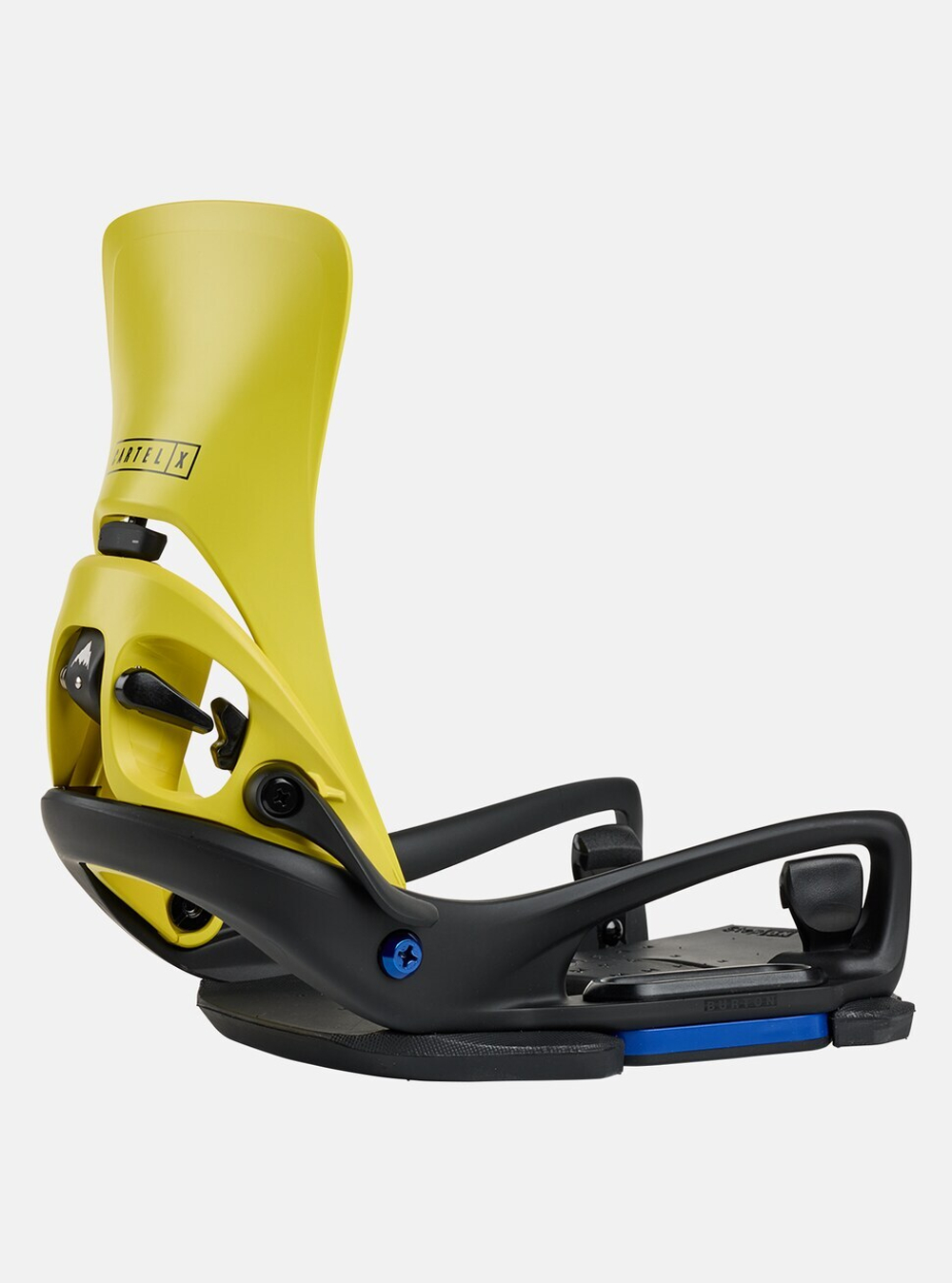 Крепления для сноуборда Burton Men's Step On® Re:Flex