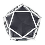 Палатка Heimplanet The Cave