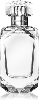 Tiffany & Co. Tiffany & Co. Sheer Туалетная вода для женщин