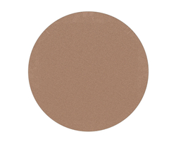 Мишень для дартса DFC SISAL*