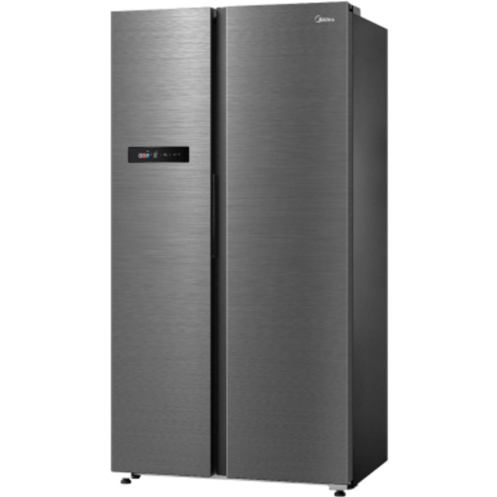 Холодильник Midea MDRS791MIE46
