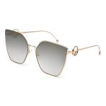 Очки FENDI, FF-0323S