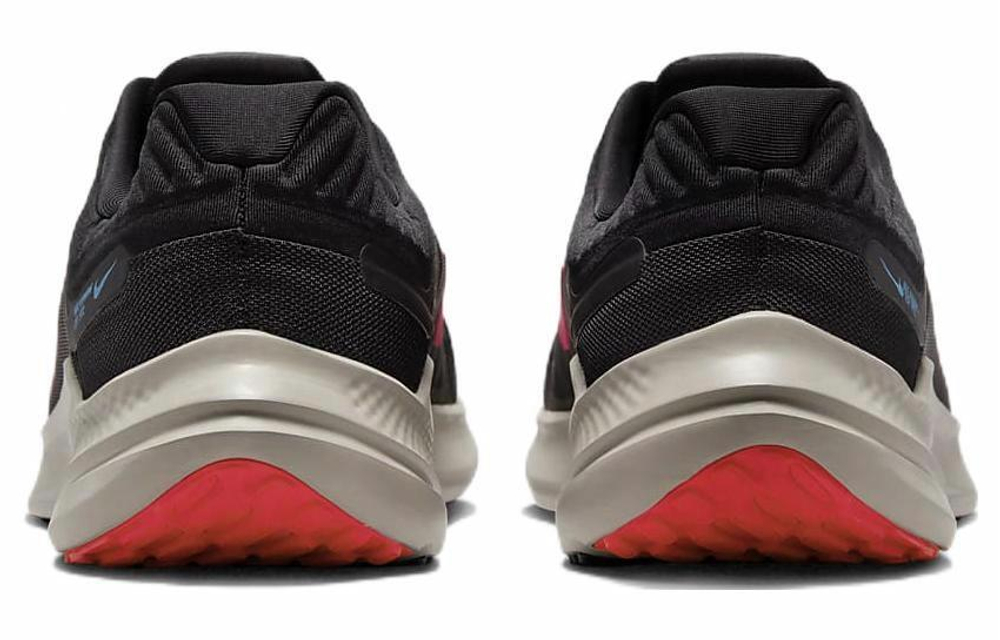 Кроссовки Nike Quest 5