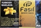 FASIL (ФАСИЛ) Turkish Baklava 50 гр.