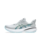 Мужские кроссовки ASICS GT-2000 13 'Piedmont Grey Black' 1011B861-020