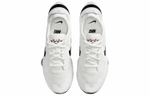 Кроссовки Nike Air Zoom Division