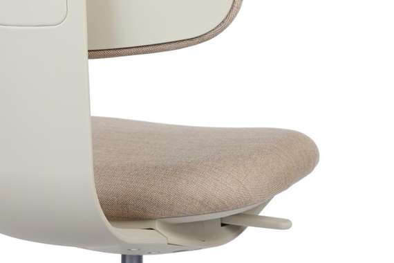 Крeсло Саммит KP13 Бежевый