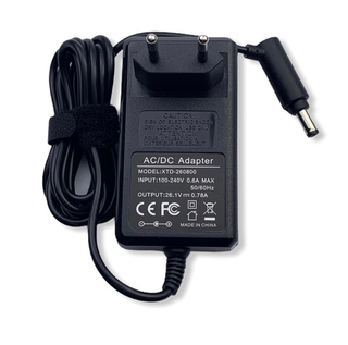 Блок питания ET DC-261078