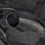 Кроссовки Reebok Zig Kinetica II Edge Hi Black Thermo