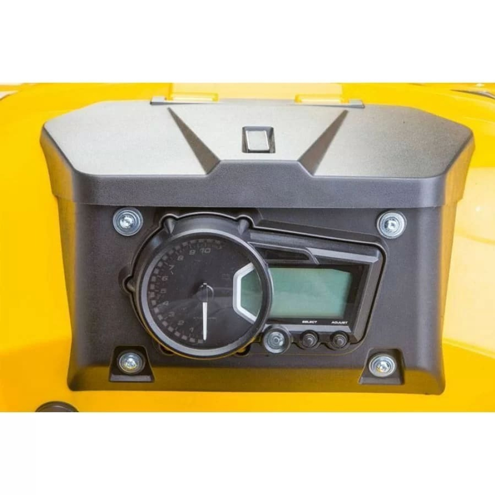 Снегоход STELS Viking V800 2.0