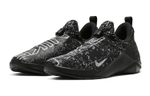 Кроссовки Nike React Metcon (Женская размерная сетка)