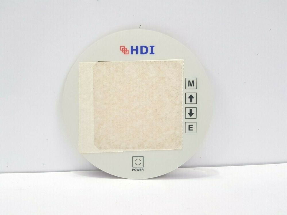 HDI2000B
