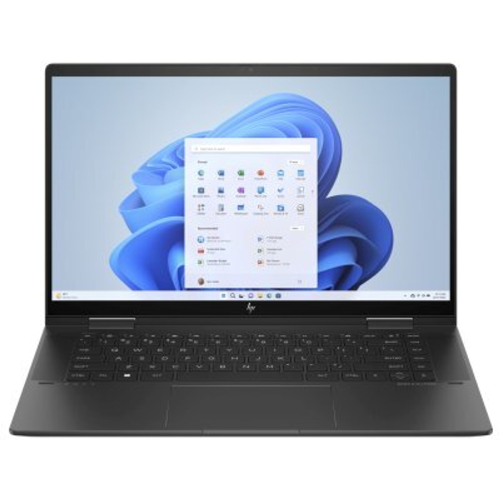 Ноутбук HP Envy x360 15-fh0012ci