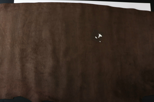 1,5-1,8 Юфть махагон 188 дм² (КЛ)