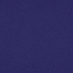 Двусторонний пальтовый кашемир с шерстью фиолетового и черничного оттенка