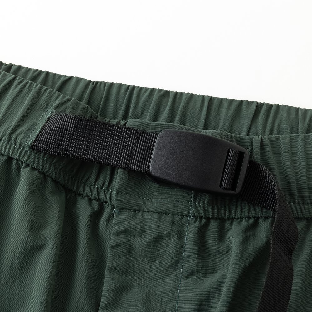 БРЮКИ YMKASHIX RANGER