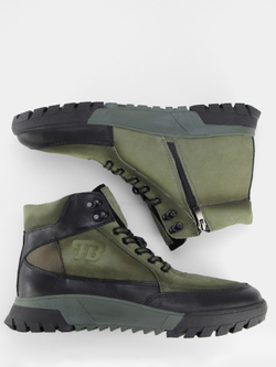 Кроссовки мужские M936-2Z