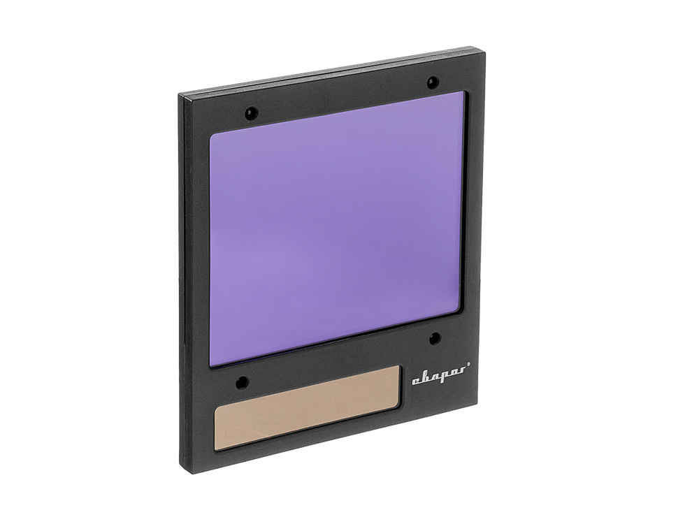 TECH C70D TRUE COLOR PLUS®