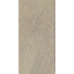 Paradyz Eremite Crema - Плитка базовая структурная 300x600