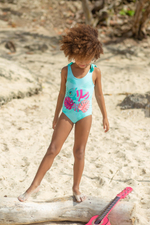 4202153 Turquoise Offcorss