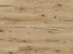 Arteo 8 M Дуб Гибсон, 2,22 м²