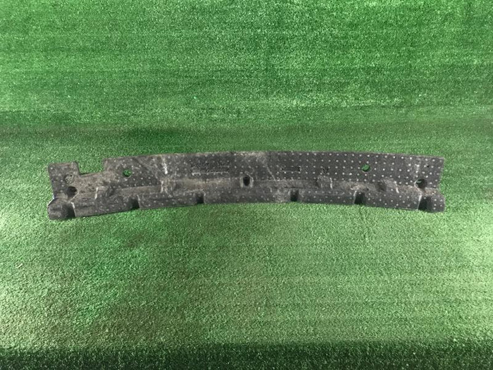 Абсорбер заднего бампера Jeep Liberty (Patriot) (2006-2016)