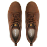 Timberland Maple Grove