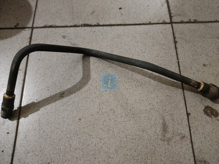 Трубка подводящая 8423.1104410