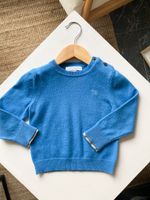 Свитер Burberry, 86