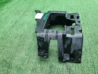 Усилитель задний левый Tank 300 (2021-н.в.)