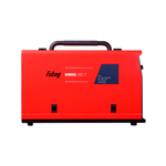 Cварочный полуавтомат_INMIG 250 T