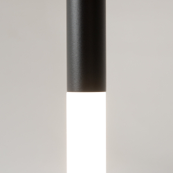 Подвесной светильник Maytoni MOD157PL-L6BK