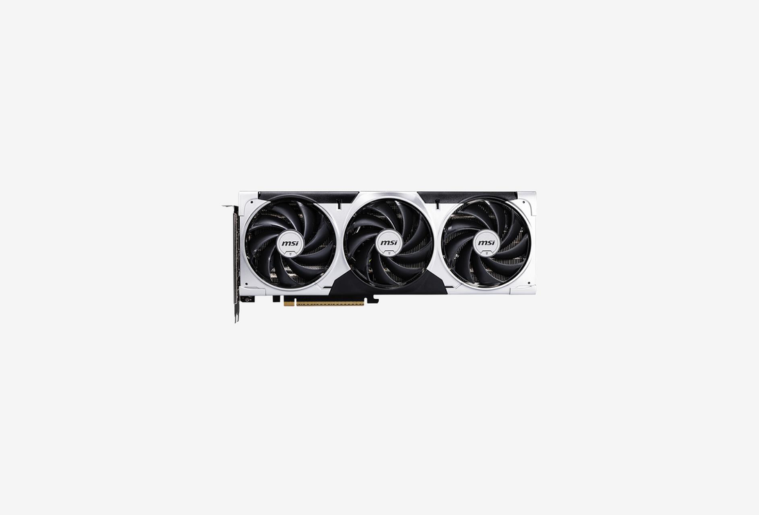RTX 5060 Ti 8G VENTUS 3X_0225828120504