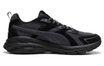 PUMA Hypnotic Ls