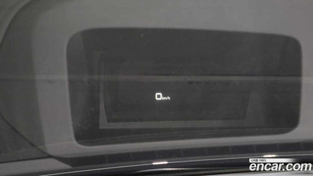 Audi A8 (D5) 55 TFSI Quattro LWB (12.2019)