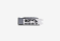 RTX 5070 TI 16G GAMING TRIO_04251003120445