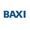 Газовые колонки Baxi SIG-2