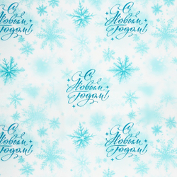 700 - 2025-12-07T132603.340