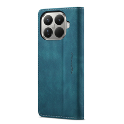 Чехол-книжка CaseMe Matte Xiaomi 15T Pro