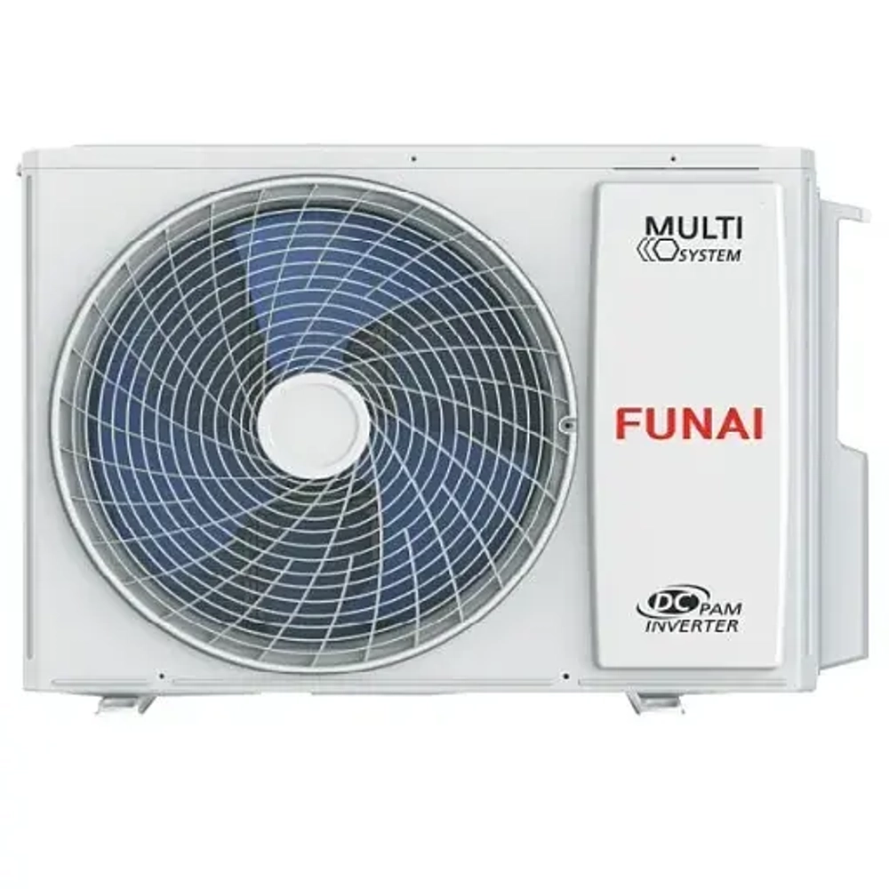 Funai RAM-I-4OK105HP.01/U / RAM-I-SG30HP.W01x4