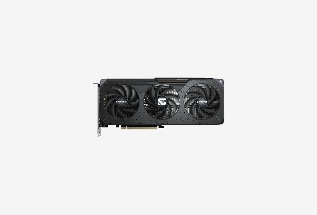 GV-N5060GAMING OC-8GD_0526419104831